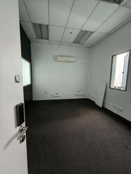 Tradehub 21 (D22), Factory #627832551